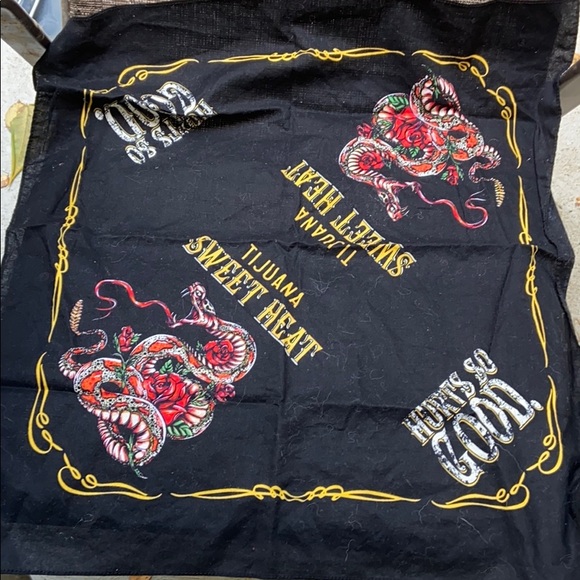 Tijuana - Picture 3 of 8